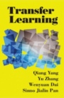 Transfer Learning - ISBN 9781107016903