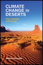 Climate Change in Deserts - ISBN 9781107016910
