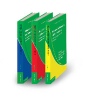 Advances in Economics and Econometrics 3 Volume Hardback Set - ISBN 9781107017214