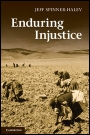 Enduring Injustice - ISBN 9781107017511