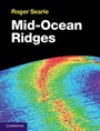 Mid-Ocean Ridges - ISBN 9781107017528