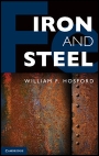Iron and Steel - ISBN 9781107017986