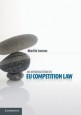 An Introduction to EU Competition Law - ISBN 9781107018174