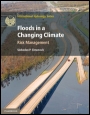 Floods in a Changing Climate - ISBN 9781107018747