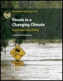Floods in a Changing Climate - ISBN 9781107018754