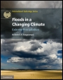 Floods in a Changing Climate - ISBN 9781107018785