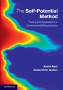 The Self-Potential Method - ISBN 9781107019270