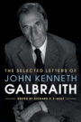The Selected Letters of John Kenneth Galbraith - ISBN 9781107019881