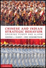 Chinese and Indian Strategic Behavior - ISBN 9781107020054