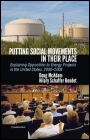 Putting Social Movements in their Place - ISBN 9781107020665