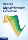 Digital Waveform Generation - ISBN 9781107020979