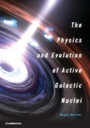 The Physics and Evolution of Active Galactic Nuclei - ISBN 9781107021518