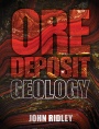 Ore Deposit Geology - ISBN 9781107022225