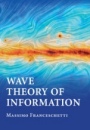Wave Theory of Information - ISBN 9781107022317