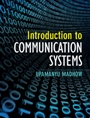 Introduction to Communication Systems - ISBN 9781107022775