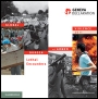Global Burden of Armed Violence 2011 - ISBN 9781107023079