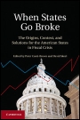 When States Go Broke - ISBN 9781107023178