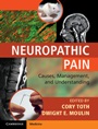 Neuropathic Pain - ISBN 9781107023710