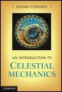 An Introduction to Celestial Mechanics - ISBN 9781107023819