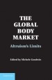 The Global Body Market - ISBN 9781107024687