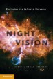 Night Vision - ISBN 9781107024762