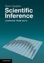 Scientific Inference - ISBN 9781107024823