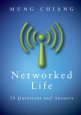 Networked Life - ISBN 9781107024946
