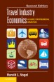 Travel Industry Economics - ISBN 9781107025622