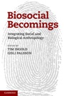 Biosocial Becomings - ISBN 9781107025639
