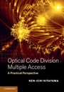 Optical Code Division Multiple Access - ISBN 9781107026162