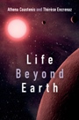 Life beyond Earth - ISBN 9781107026179