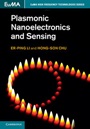 Plasmonic Nanoelectronics and Sensing - ISBN 9781107027022