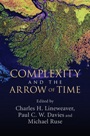 Complexity and the Arrow of Time - ISBN 9781107027251