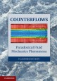 Counterflows - ISBN 9781107027596