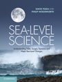 Sea-Level Science - ISBN 9781107028197