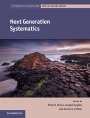 Next Generation Systematics - ISBN 9781107028586