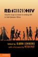 RethinkHIV - ISBN 9781107028692