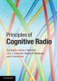 Principles of Cognitive Radio - ISBN 9781107028753