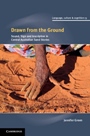 Drawn from the Ground - ISBN 9781107028920
