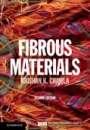 Fibrous Materials - ISBN 9781107029729
