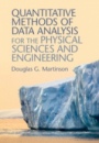 Quantitative Methods of Data Analysis for the Physical Sciences and Engineering - ISBN 9781107029767