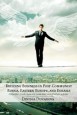 Building Business in Post-Communist Russia, Eastern Europe, and Eurasia - ISBN 9781107030169