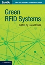 Green RFID Systems - ISBN 9781107030404