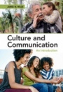Culture and Communication - ISBN 9781107031302