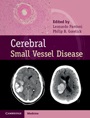 Cerebral Small Vessel Disease - ISBN 9781107031661