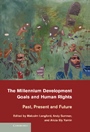 The Millennium Development Goals and Human Rights - ISBN 9781107031913