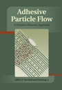 Adhesive Particle Flow - ISBN 9781107032071