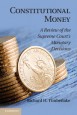 Constitutional Money - ISBN 9781107032545