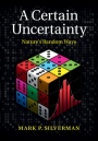 A Certain Uncertainty - ISBN 9781107032811