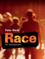 Race - ISBN 9781107034112